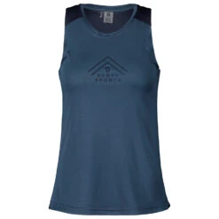 Scott - Women's Endurance Tech Tank - Tank Top