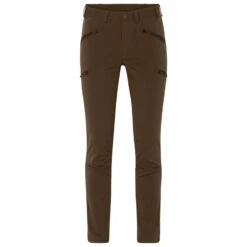 Seeland - Women's Larch Stretch Hose - Walking Trousers