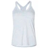 Sherpa - Women's Neha Tank - Tank Top