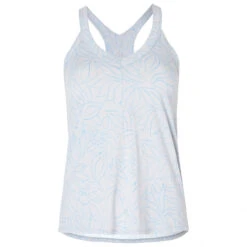 Sherpa - Women's Neha Tank - Tank Top