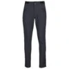 Stoic - SälkaSt. Pro Pant - Walking Trousers -Armedangels Fashion Shop stoic saelkast pro pant walking trousers