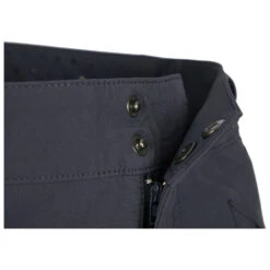 Stoic - SälkaSt. Pro Pant - Walking Trousers -Armedangels Fashion Shop stoic saelkast pro pant walking trousers detail 5