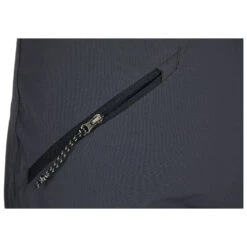 Stoic - SälkaSt. Pro Pant - Walking Trousers -Armedangels Fashion Shop stoic saelkast pro pant walking trousers detail 6