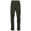 Stoic - SälkaSt. Tour Pant - Walking Trousers -Armedangels Fashion Shop stoic saelkast tour pant walking trousers