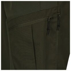 Stoic - SälkaSt. Tour Pant - Walking Trousers -Armedangels Fashion Shop stoic saelkast tour pant walking trousers detail 5