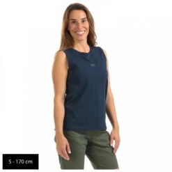 Stoic - Women's Hemp30 ValenSt. Tank - Tank Top -Armedangels Fashion Shop stoic womens hemp30 valenst tank tank top detail 10