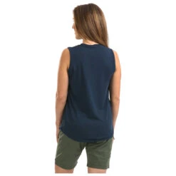 Stoic - Women's Hemp30 ValenSt. Tank - Tank Top -Armedangels Fashion Shop stoic womens hemp30 valenst tank tank top detail 12