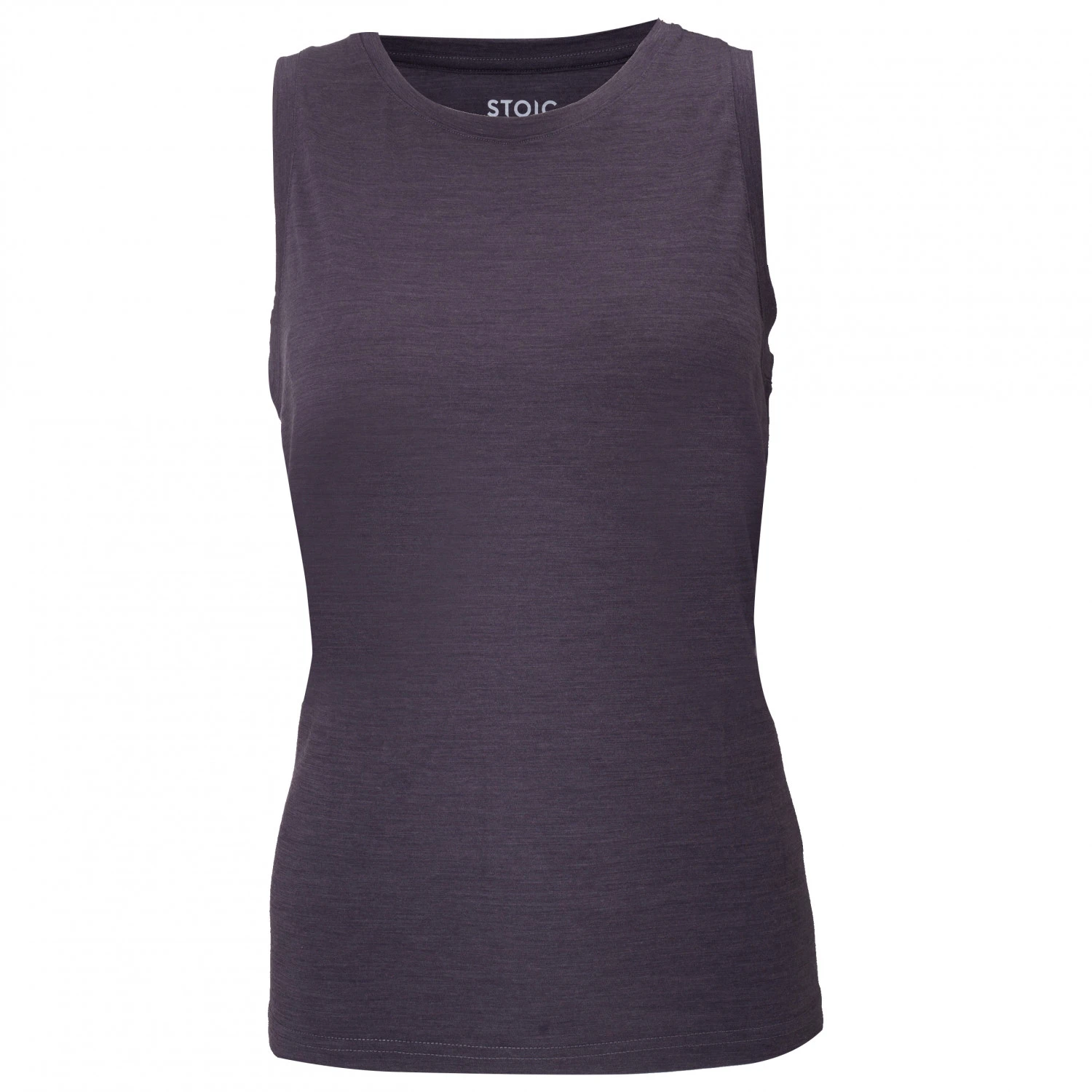 Stoic - Women's Merino150 MMXX. Tank - Tank Top 8 Stoic - Women's Merino150 MMXX. Tank - Tank Top - Image 6