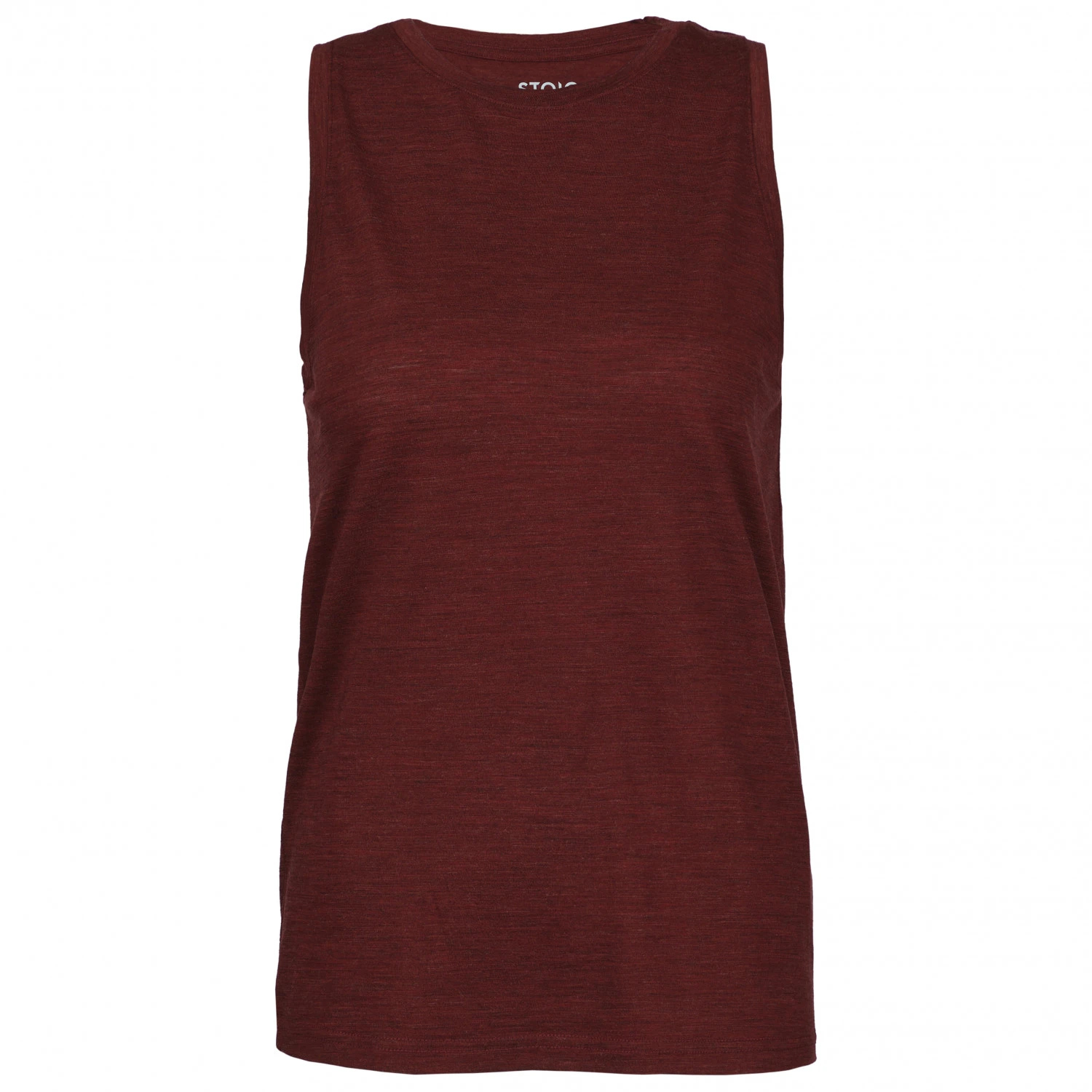 Stoic - Women's Merino150 MMXX. Tank - Tank Top 3 Stoic - Women's Merino150 MMXX. Tank - Tank Top