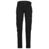 Stoic - Women's SälkaSt. Pro Pant - Walking Trousers -Armedangels Fashion Shop stoic womens saelkast pro pant walking trousers