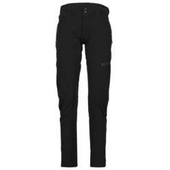 Stoic - Women's SälkaSt. Pro Pant - Walking Trousers