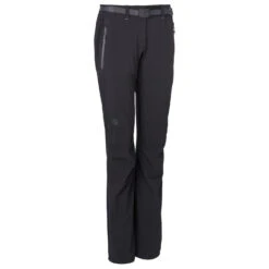 Ternua - Women's Friza Pants - Walking Trousers -Armedangels Fashion Shop ternua womens friza pants walking trousers 1