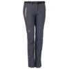 Ternua - Women's Friza Pants - Walking Trousers -Armedangels Fashion Shop ternua womens friza pants walking trousers
