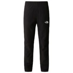 The North Face - Boy's Exploration Pants - Walking Trousers 7 The North Face - Boy's Exploration Pants - Walking Trousers -Armedangels Fashion Shop the north face boys exploration pants walking trousers 1