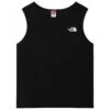 The North Face - Women's Plus Easy Tank - Tank Top -Armedangels Fashion Shop the north face womens plus easy tank tank top