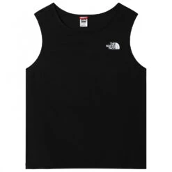 The North Face - Women's Plus Easy Tank - Tank Top