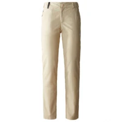 The North Face - Women's Quest Pant - Walking Trousers