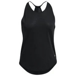 Under Armour - Women's Streaker Tank - Tank Top