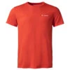 Vaude - Sveit Shirt - Sport Shirt