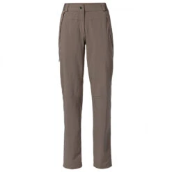 Vaude - Women's Farley Stretch Pants III - Walking Trousers