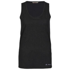 Vaude - Women's Itri Top - Top -Armedangels Fashion Shop vaude womens itri top top 1