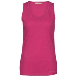 Vaude - Women's Itri Top - Top