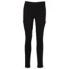 Whistler - Women's Davina Outdoor Pant - Walking Trousers -Armedangels Fashion Shop whistler womens davina outdoor pant walking trousers