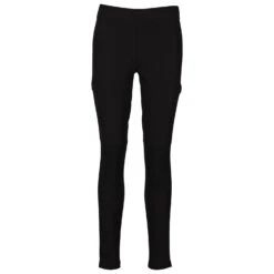 Whistler - Women's Davina Outdoor Pant - Walking Trousers