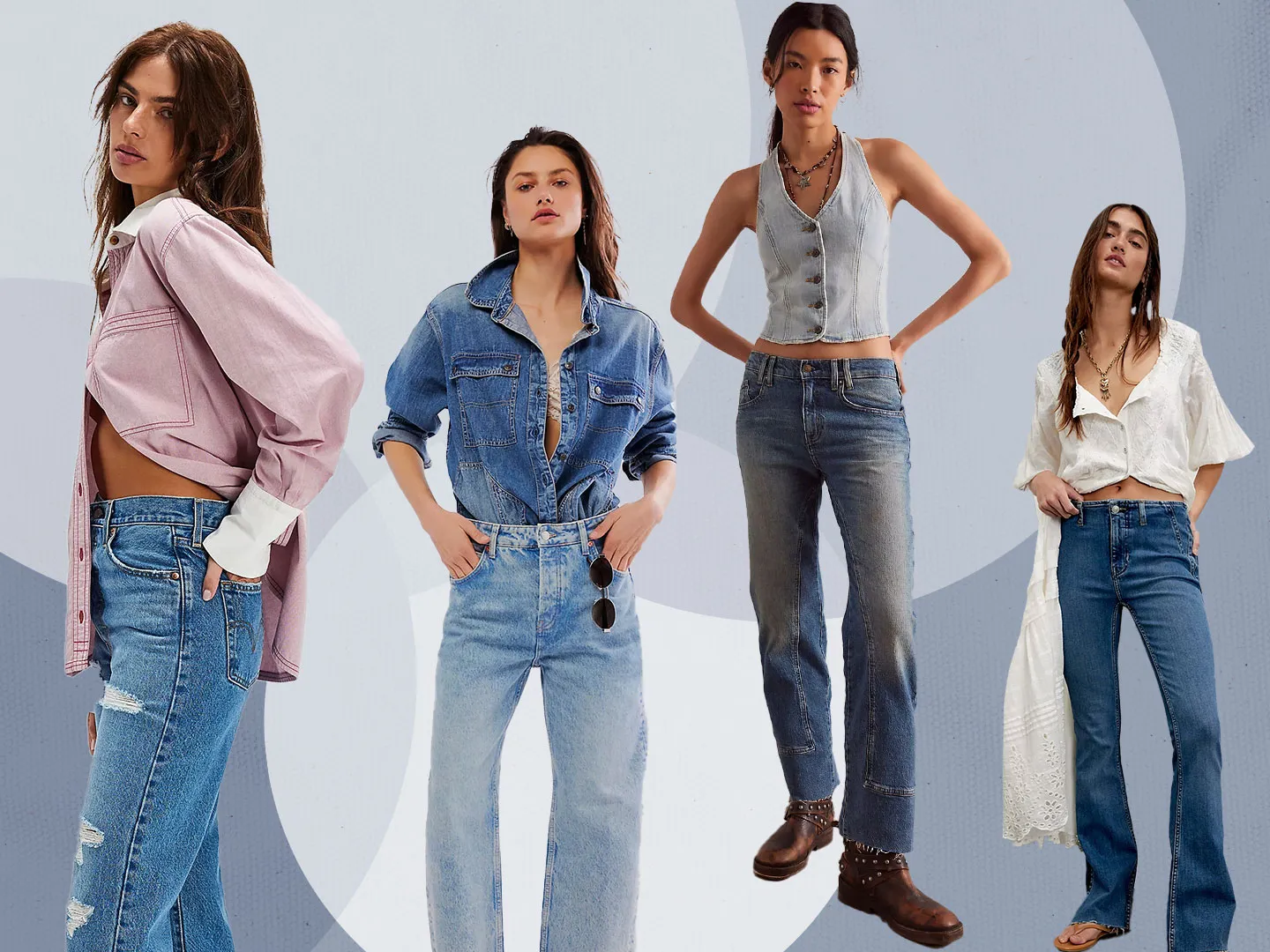 Armedangels Fashion Shop 41 Armedangels Fashion Shop -Armedangels Fashion Shop SK FI Free People Deniem Sale