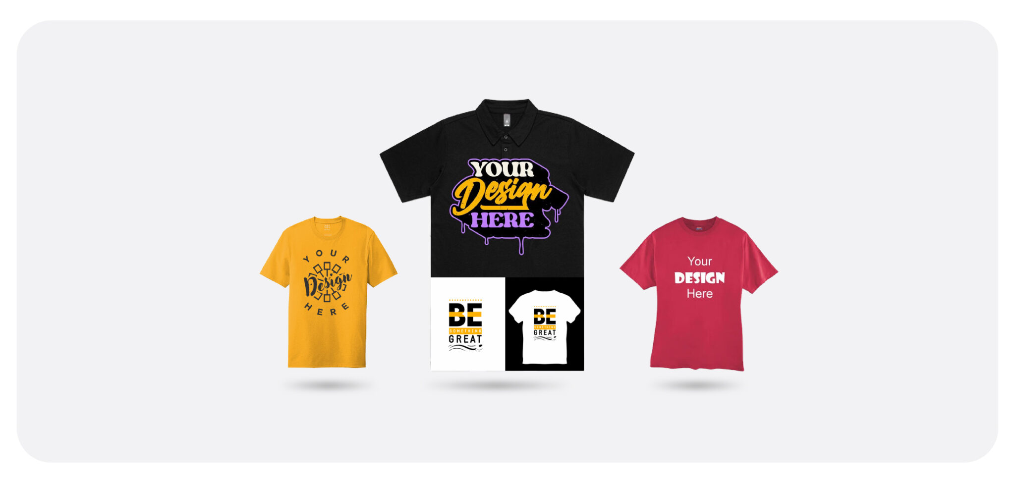 Armedangels Fashion Shop -Armedangels Fashion Shop T Shirt IN 2048x975 1