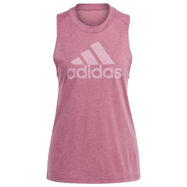 Armedangels Fashion Shop -Armedangels Fashion Shop adidas womens future icons winners 30 tanktop tank top 1 768x768 1