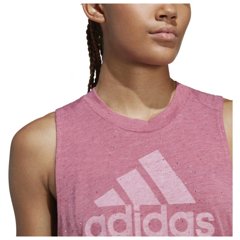 Armedangels Fashion Shop -Armedangels Fashion Shop adidas womens future icons winners 30 tanktop tank top detail 4 768x768 1