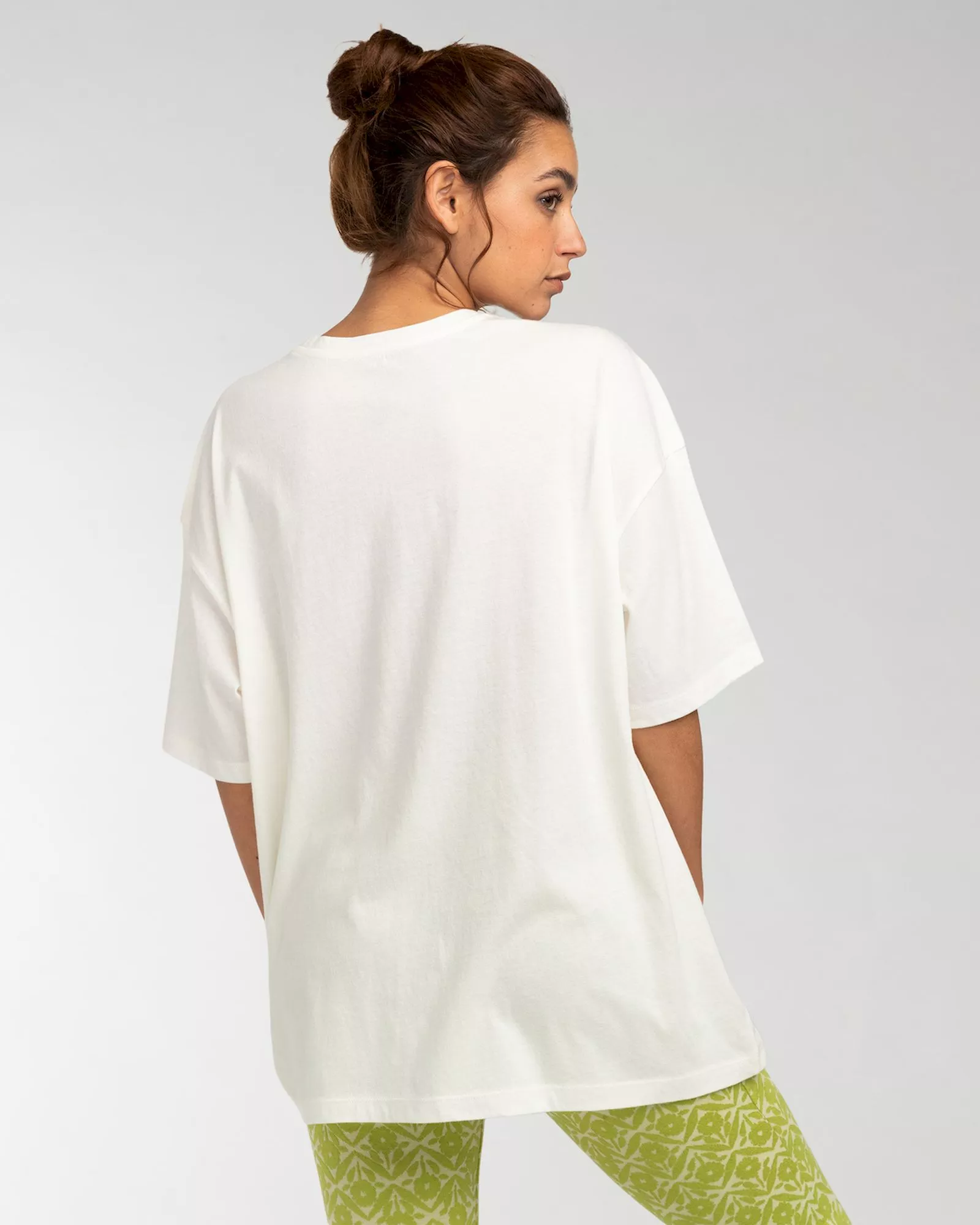 Armedangels Fashion Shop 20 Armedangels Fashion Shop -Armedangels Fashion Shop billabong peace and love t shirt womens