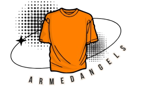 Armedangels Fashion Shop